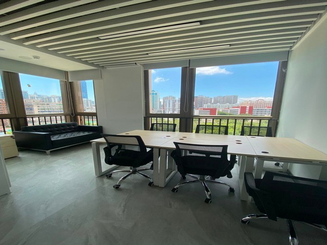 深圳高强板三合一送料机